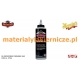 Meguiar's D301 DA MICROFIBER FINISHING WAX 473ml materialylakiernicze.pl